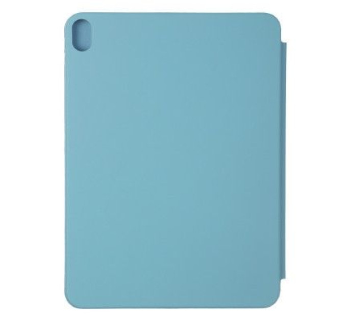 Чохол до планшета Armorstandart Smart Case Apple iPad Air 10.9 M1 (2022)/Air 10.9 (2020) Light Blue (ARM57405)