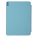 Чохол до планшета Armorstandart Smart Case Apple iPad Air 10.9 M1 (2022)/Air 10.9 (2020) Light Blue (ARM57405)