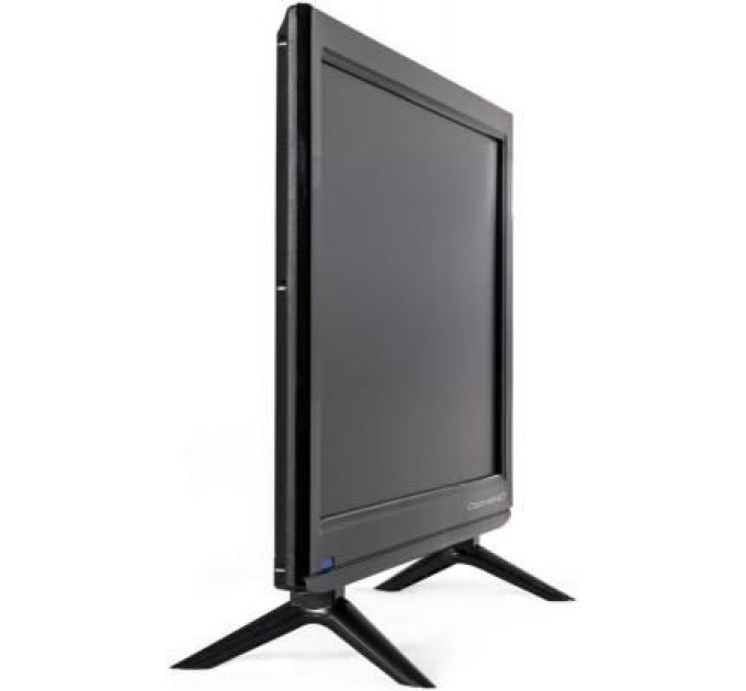 Телевізор Ozonehd 19HN82T2