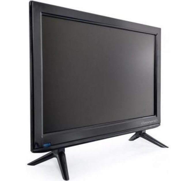 Телевізор Ozonehd 19HN82T2