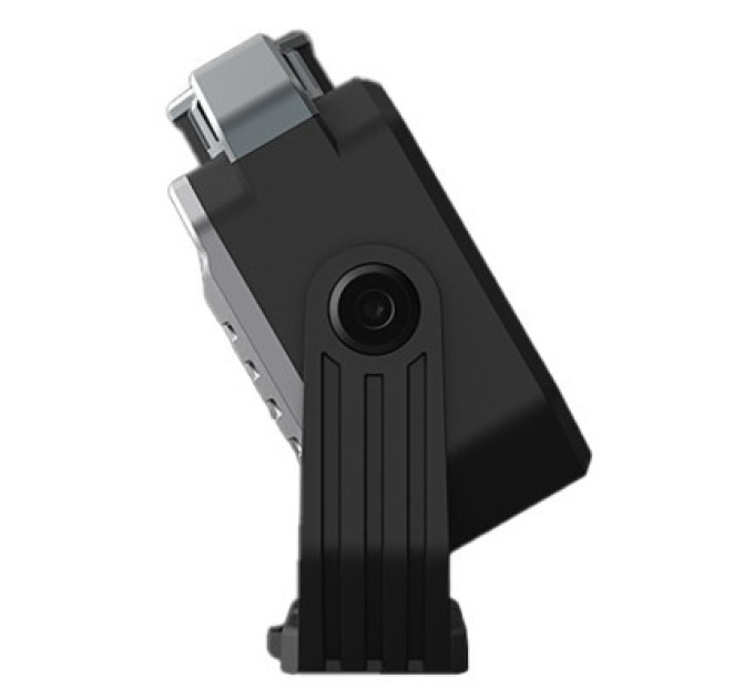 Ліхтар Fenix CL28R Powerbank (10 000 mAh) (CL28R)