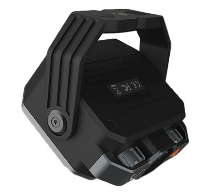 Ліхтар Fenix CL28R Powerbank (10 000 mAh) (CL28R)