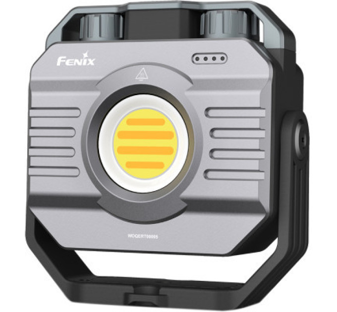 Ліхтар Fenix CL28R Powerbank (10 000 mAh) (CL28R)
