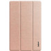 Чохол до планшета BeCover Smart Case Lenovo Tab P11 (2nd Gen) (TB-350FU/TB-350XU) 11.5" Rose Gold (708684)