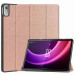 Чохол до планшета BeCover Smart Case Lenovo Tab P11 (2nd Gen) (TB-350FU/TB-350XU) 11.5" Rose Gold (708684)