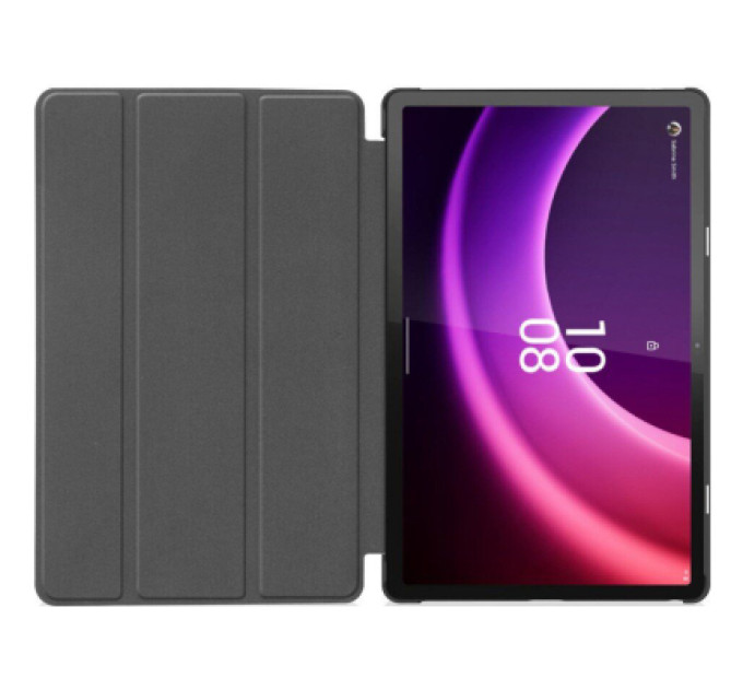 Чохол до планшета BeCover Smart Case Lenovo Tab P11 (2nd Gen) (TB-350FU/TB-350XU) 11.5" Rose Gold (708684)