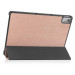Чохол до планшета BeCover Smart Case Lenovo Tab P11 (2nd Gen) (TB-350FU/TB-350XU) 11.5" Rose Gold (708684)