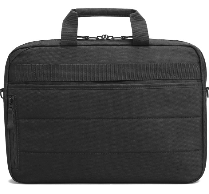Сумка для ноутбука HP 15.6" HP Renew Business, black (3E5F8AA)
