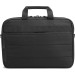 Сумка для ноутбука HP 15.6" HP Renew Business, black (3E5F8AA)
