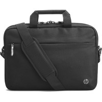 Сумка для ноутбука HP 15.6" HP Renew Business, black (3E5F8AA)