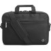 Сумка для ноутбука HP 15.6" HP Renew Business, black (3E5F8AA)