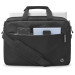 Сумка для ноутбука HP 15.6" HP Renew Business, black (3E5F8AA)