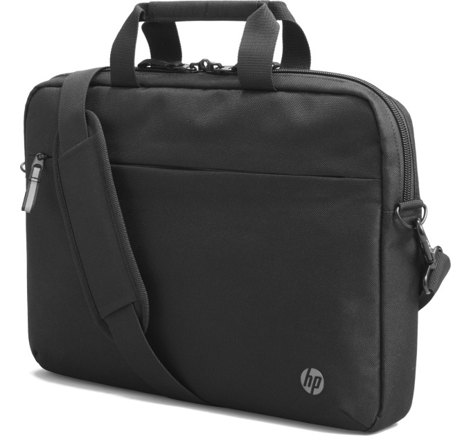Сумка для ноутбука HP 15.6" HP Renew Business, black (3E5F8AA)