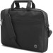 Сумка для ноутбука HP 15.6" HP Renew Business, black (3E5F8AA)
