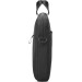 Сумка для ноутбука HP 15.6" HP Renew Business, black (3E5F8AA)