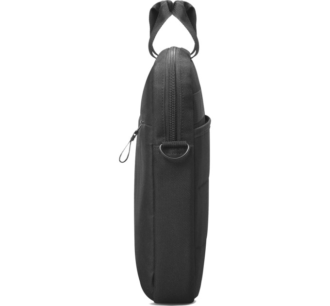 Сумка для ноутбука HP 15.6" HP Renew Business, black (3E5F8AA)