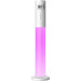 Настільна лампа Yeelight Rechargeable Atmosphere tablelamp (YLYTD-0014)