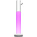 Настільна лампа Yeelight Rechargeable Atmosphere tablelamp (YLYTD-0014)