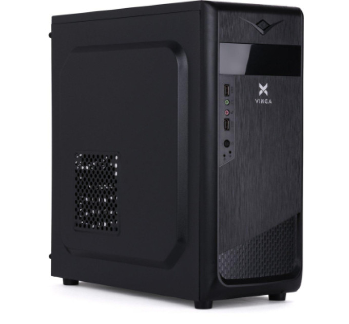 Комп'ютер Vinga Advanced D0062 (I3M16INTW.D0062)