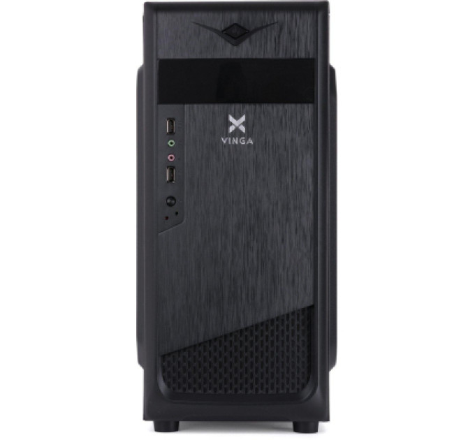 Комп'ютер Vinga Advanced D0062 (I3M16INTW.D0062)