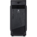 Комп'ютер Vinga Advanced D0062 (I3M16INTW.D0062)