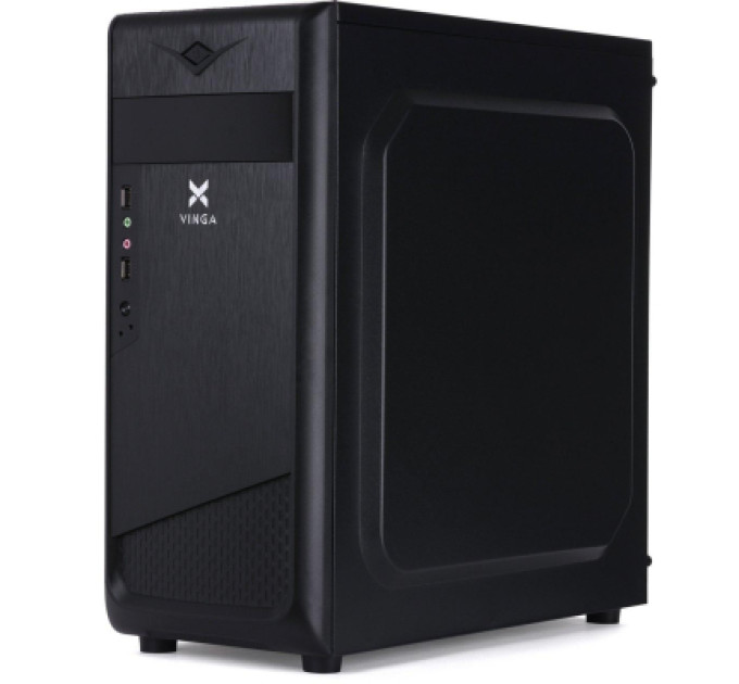 Комп'ютер Vinga Advanced D0062 (I3M16INTW.D0062)