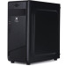 Комп'ютер Vinga Advanced D0062 (I3M16INTW.D0062)