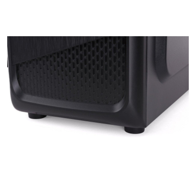Комп'ютер Vinga Advanced D0062 (I3M16INTW.D0062)