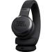Навушники JBL Live 670 NC Black (JBLLIVE670NCBLK)