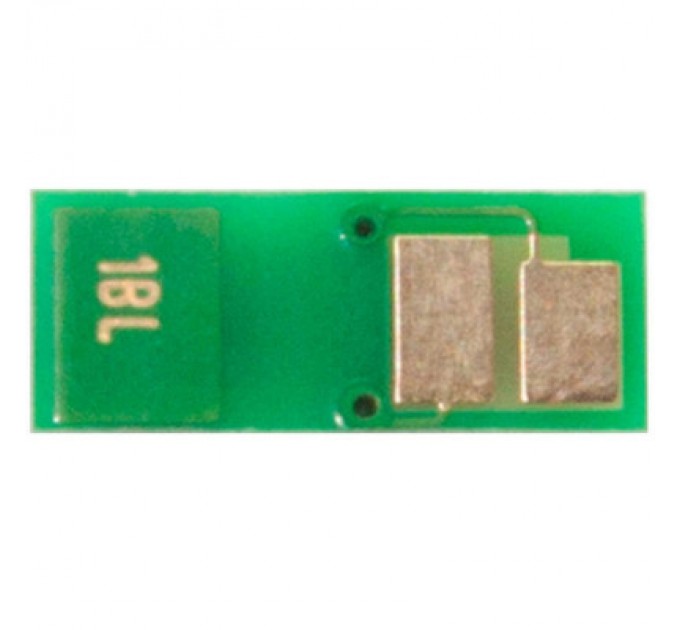 AHK Чип для картриджа HP LJ Pro M452//M477fdnw, CF413A/X 5К Magenta AHK (3203231)