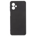 Чохол до мобільного телефона Armorstandart ICON Case Motorola G14 Camera cover Black (ARM70473)