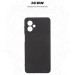 Чохол до мобільного телефона Armorstandart ICON Case Motorola G14 Camera cover Black (ARM70473)