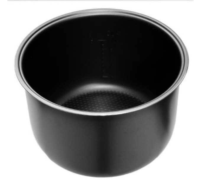 Мультиварка Rotex RMC507-B