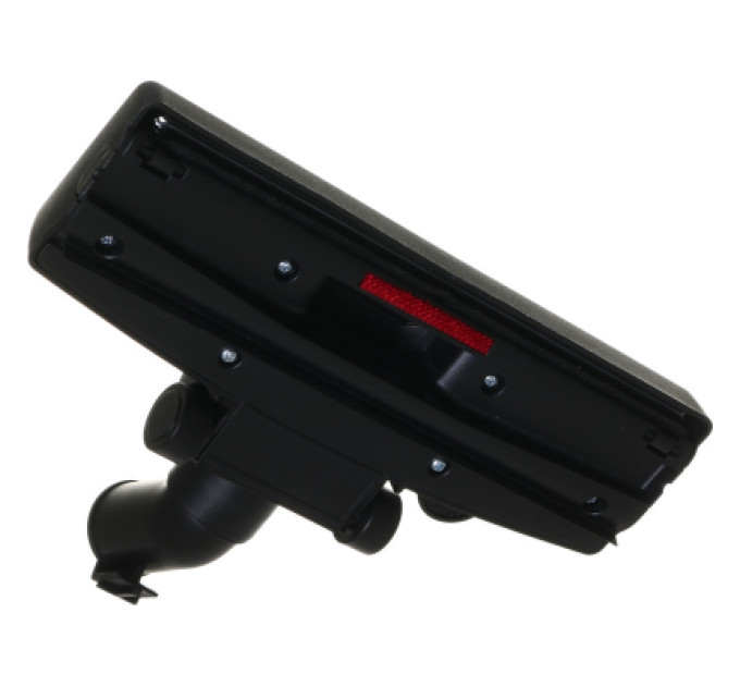 Пилосос Saturn ST-VC1290