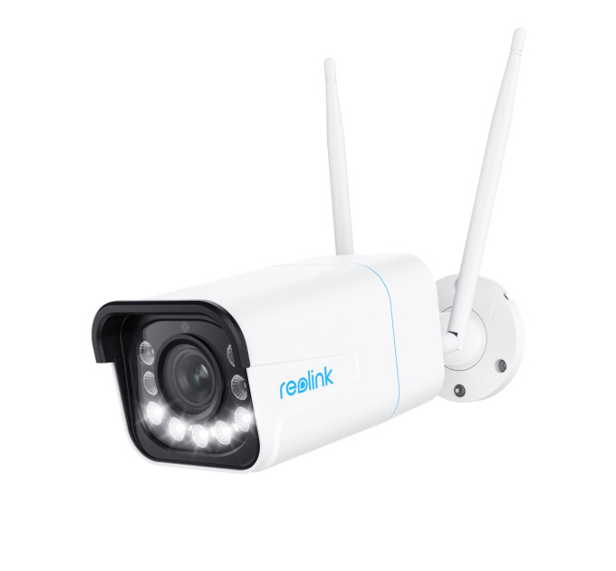 IP камера Reolink W430 (RLC-811WA)