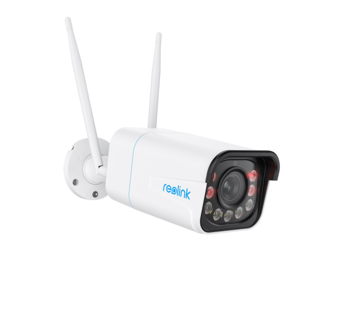 IP камера Reolink W430 (RLC-811WA)