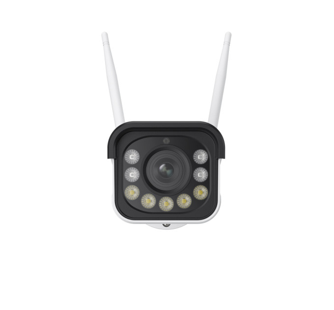 IP камера Reolink W430 (RLC-811WA)