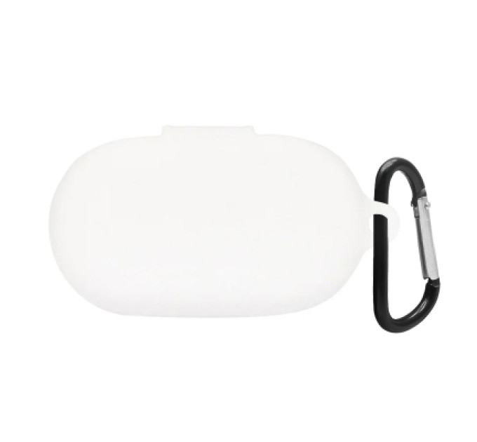 Чохол для навушників Armorstandart Hang Case для JBL Soundgear Sense White (ARM80443)