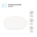Чохол для навушників Armorstandart Hang Case для JBL Soundgear Sense White (ARM80443)