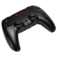 Геймпад Xtrike ME GP-51 PS4/IOS/Android/PC (GP-51)