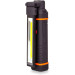 Ліхтар Quantum QM-FL2021 ACCORD 4W COB+SMD з Type-C (QM-FL2021)