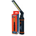 Ліхтар Quantum QM-FL2021 ACCORD 4W COB+SMD з Type-C (QM-FL2021)