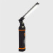 Ліхтар Quantum QM-FL2021 ACCORD 4W COB+SMD з Type-C (QM-FL2021)