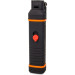 Ліхтар Quantum QM-FL2021 ACCORD 4W COB+SMD з Type-C (QM-FL2021)