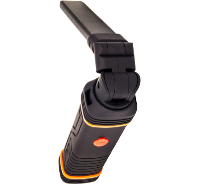 Ліхтар Quantum QM-FL2021 ACCORD 4W COB+SMD з Type-C (QM-FL2021)