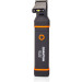 Ліхтар Quantum QM-FL2021 ACCORD 4W COB+SMD з Type-C (QM-FL2021)