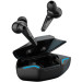 Навушники Media-Tech Cobra Pro Rhoid In-ear Wireless Gaming Black (MT3607)