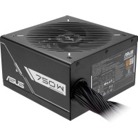 Блок живлення ASUS 750W PRIME-750B-BLACK (90YE00Y0-B0NA00)