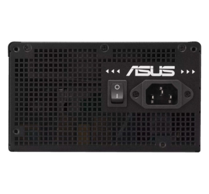 Блок живлення ASUS 750W PRIME-750B-BLACK (90YE00Y0-B0NA00)