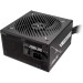 Блок живлення ASUS 750W PRIME-750B-BLACK (90YE00Y0-B0NA00)